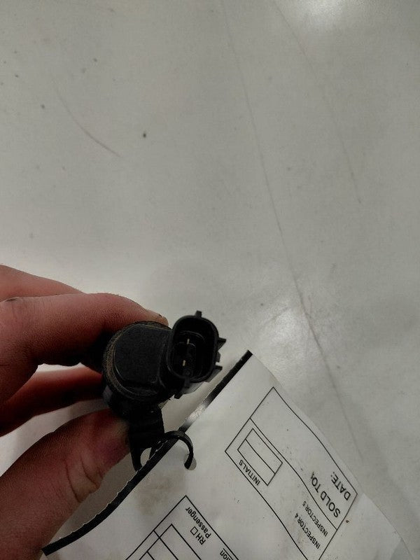 Kia Soul Variable Timing Gear Oil Control Valve Solenoid Cylinder Head