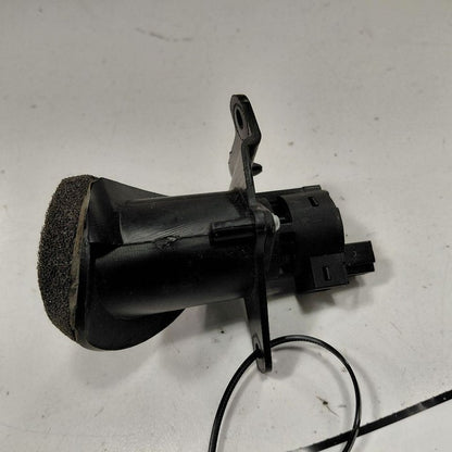 Grand Cherokee Cabin Air Temperature Sensor  2017 2018 2019 2020