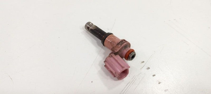 2320931070 Fuel Injection Parts Fuel Injector Upper Fits 06-17 LEXUS IS350 