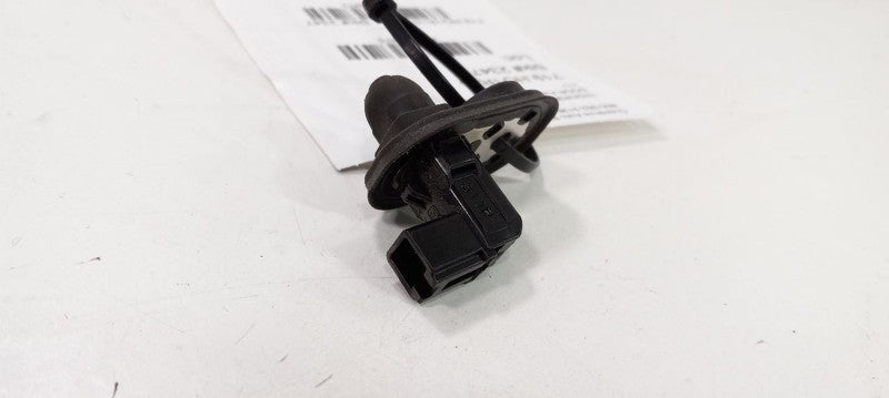 Honda Accord Door Ajar Switch Door Open Dome Light Switch 2013 2014 20