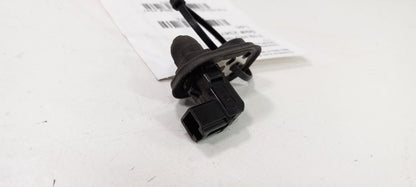 Honda Accord Door Ajar Switch Door Open Dome Light Switch 2013 2014 20