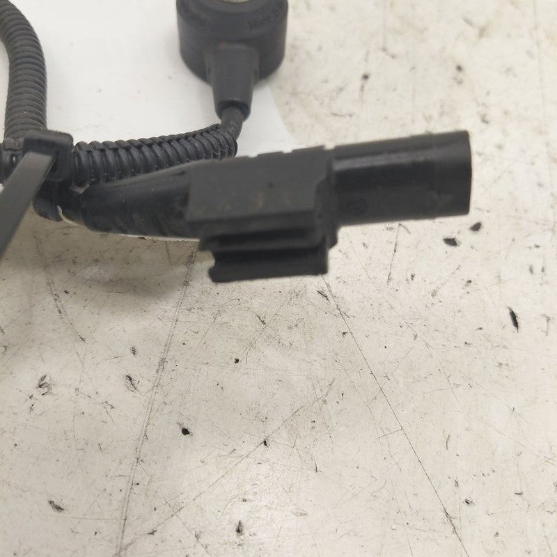 Volkswagen Golf Engine Knock Sensor  1.8 2015 2016 2017