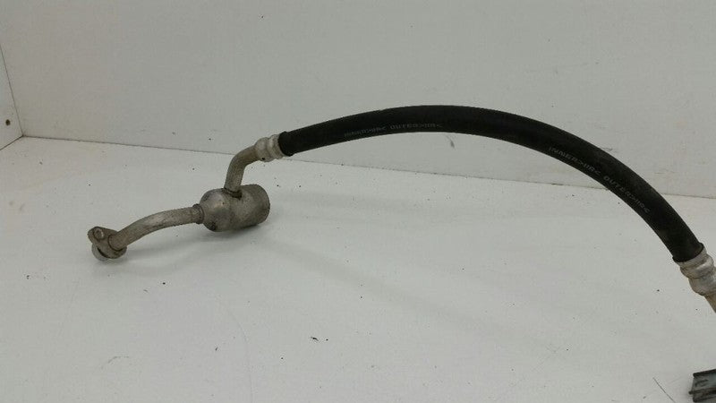 Nissan Sentra AC Air Conditioning Hose Line OEM 2007 2008 2009 2010 2011