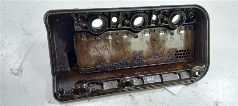Acura MDX Engine Cylinder Head Valve Cover 2010 2011 2012 2013 OEM
