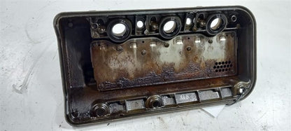 Acura MDX Engine Cylinder Head Valve Cover 2010 2011 2012 2013 OEM