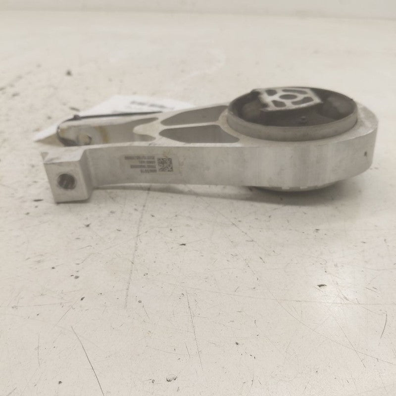 Buick Encore GX Engine Motor Mount Rear Back  2022 2023 2024 2025