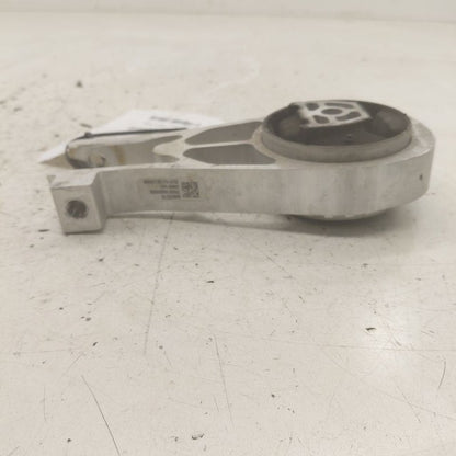 Buick Encore GX Engine Motor Mount Rear Back  2022 2023 2024 2025