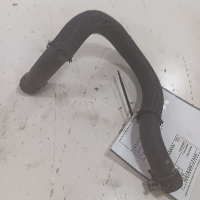 Outback Legacy Coolant Line Crossover Pipe  2025 2024 2023 2022 2021 2