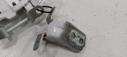 Nissan Altima Door Hinge Set Left Rear 2010 2009 2008 2007 OEM