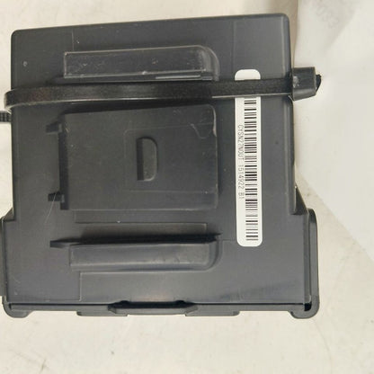 Driver Assist Control Module Fits 17-18 Nissan Maxima OEM