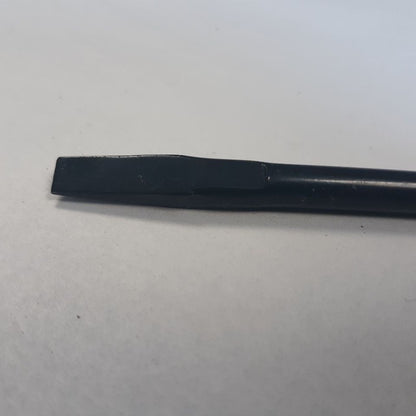 Nissan Versa Spare Tire Changing Wrench Tool  2023 2022 2021 2020 OEM