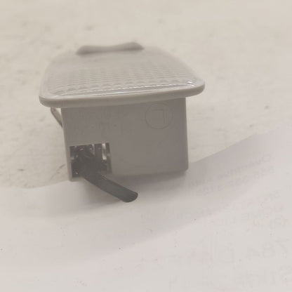 Nissan Rogue Dome Light Roof Lamp  2021 2022 2023