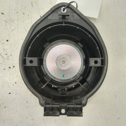 Chevy Trax Speaker Right Passenger Front  2025 2024
