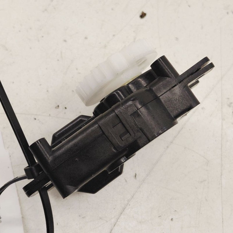 Subaru Crosstrek Flap Door Motor Heater AC Door Actuator  2023 2022 20