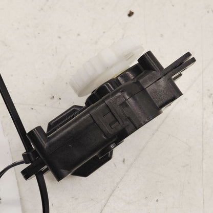 Subaru Crosstrek Flap Door Motor Heater AC Door Actuator  2023 2022 20