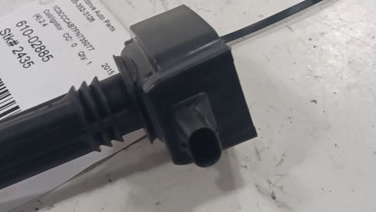 Coil Ignition Ignitor Fits 14-20 CHEROKEE OEM