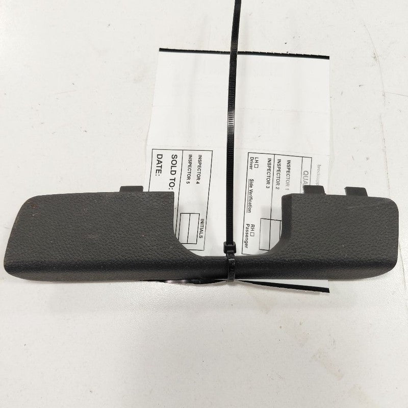 Buick Encore Parking Brake Bezel Emergency Handle Lever Trim  2020 201