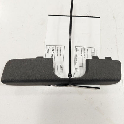Buick Encore Parking Brake Bezel Emergency Handle Lever Trim  2020 201