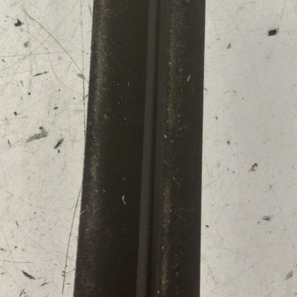 Buick Encore GX Left Front Weather Strip Interior  2022 2023 2024 2025