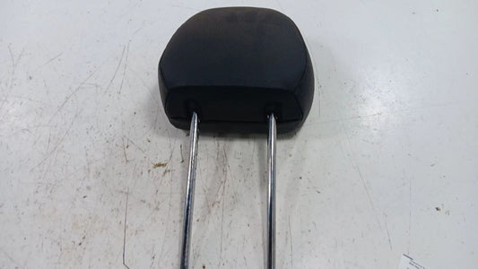 Hyundai Veloster Seat Headrest Front Head Rest  2012 2013 2014 2015  O