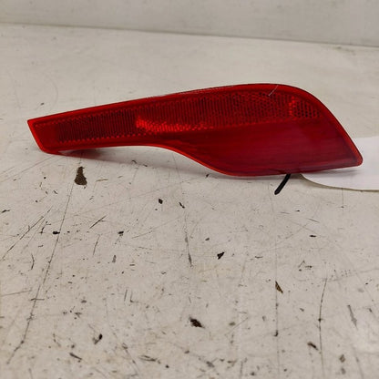 Honda CR-V Passenger Right Rear Side Marker Reflector  2019 2018 2017