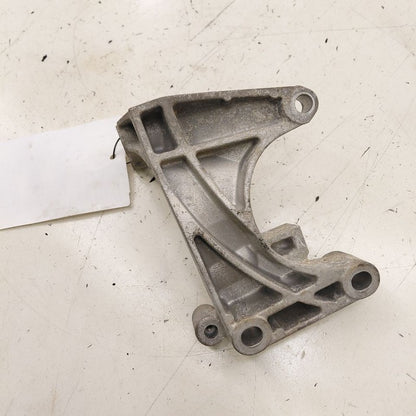 Fiat 500 X Model   Transfer Case Mount Bracket  2016 2017