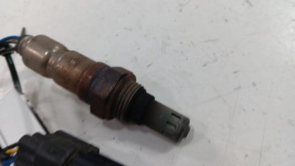 Acura MDX MDX 2012 Oxygen Sensor2010 2011 2012 2013