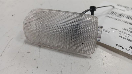 Lexus LS460 Dome Light Roof Lamp  2007 2008 2009 OEM