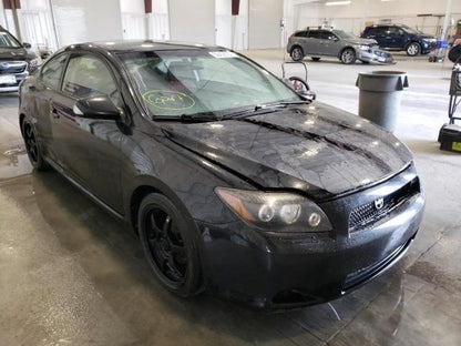 Scion TC Variable Timing Gear Oil Control Valve Solenoid Cylinder Head