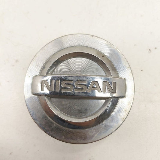 Nissan Maxima Wheel Rim Center Cap  2018 2017 2016