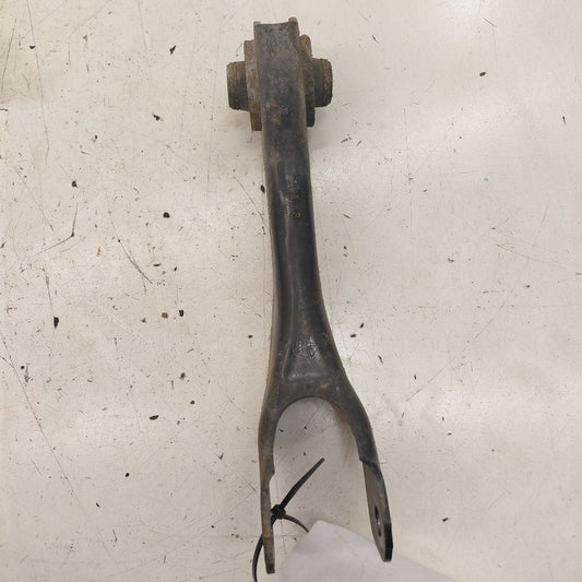 Lower Control Arm Rear Toe Link Fits 14-23 Jeep Cherokee