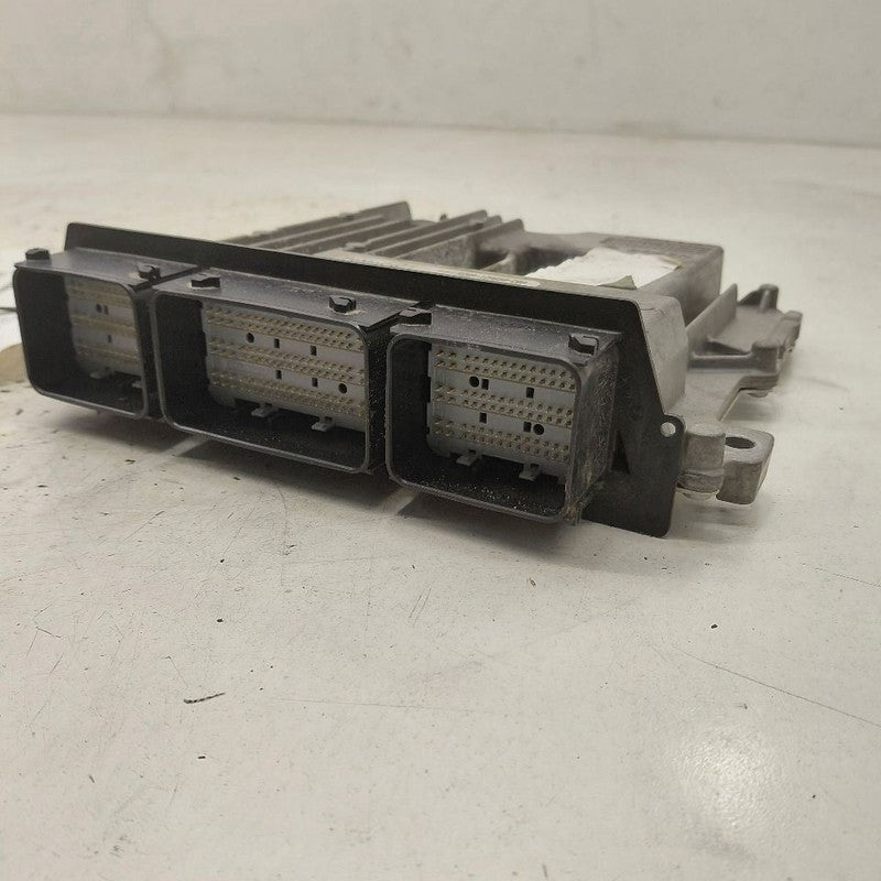 Engine ECM Electronic Control Module 2.7L Fits 19-20 Ford Edge