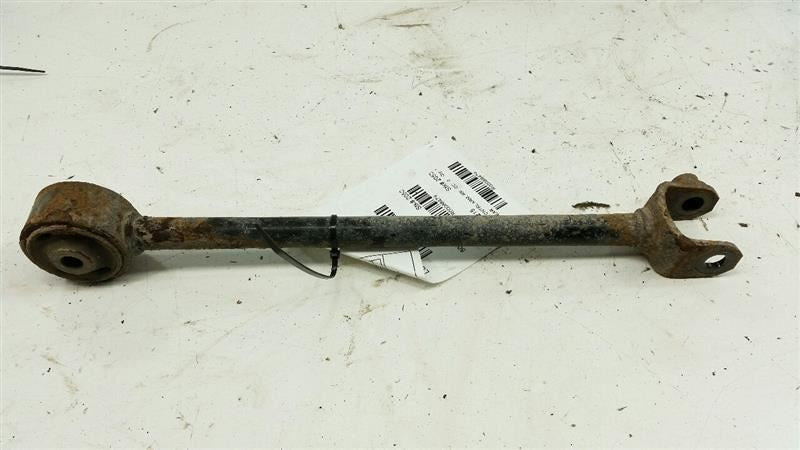 Honda Accord Upper Control Arm Rear Back Fits 03-07 OEM