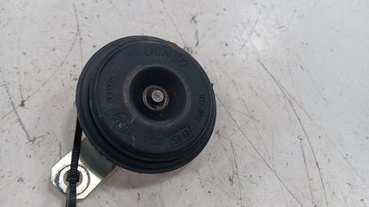 Subaru Impreza Horn 2017 2018 2019 2020 2021 2022 OEM
