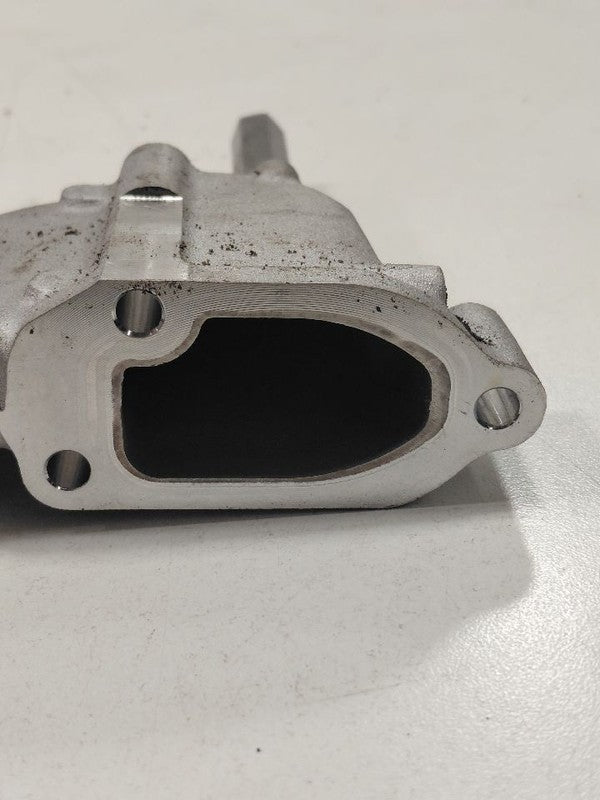 Jeep Compass Coolant Line Crossover Pipe  2.0 2025 2024 2023 OEM