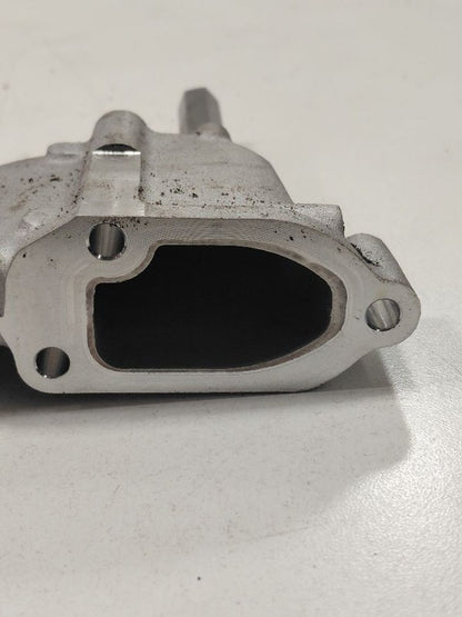 Jeep Compass Coolant Line Crossover Pipe  2.0 2025 2024 2023 OEM