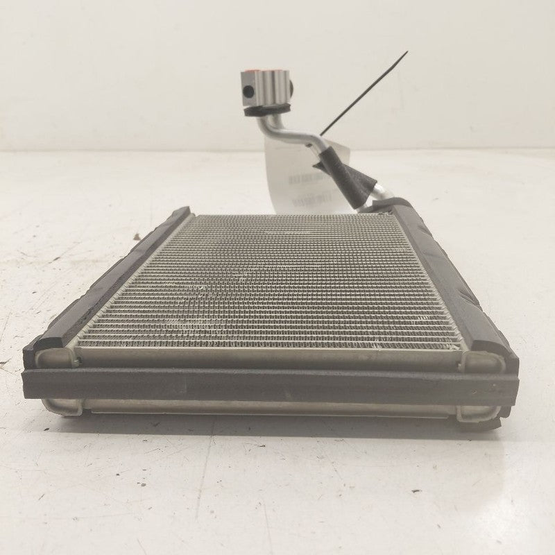 Air Conditioning AC Evaporator Japan Built Fits 24-25 XV Subaru Crosst