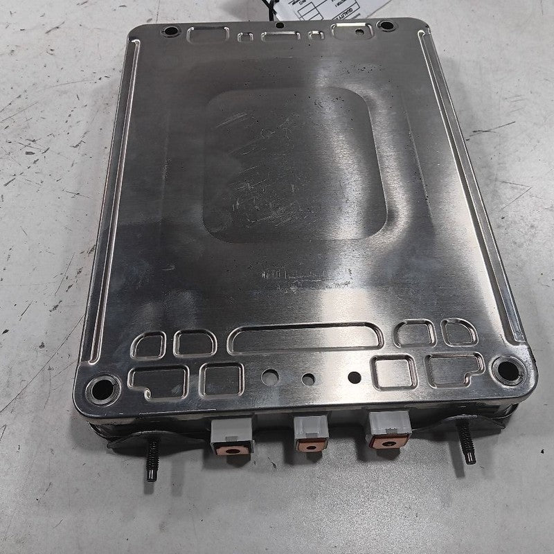 Lithium-ion Battery Single Cell Fits 13 Nissan LEAF