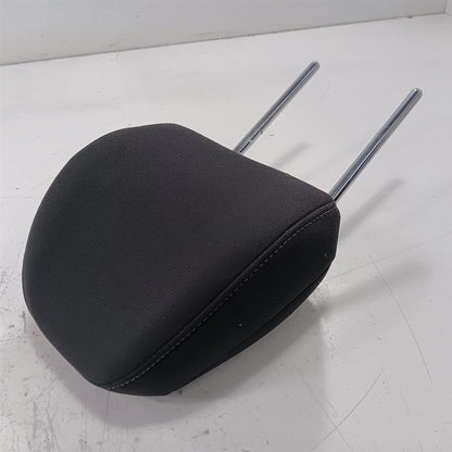 Kia Forte Seat Headrest Front Head Rest  2014 2015 2016 OEM