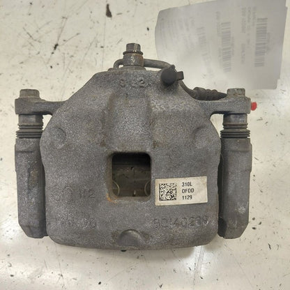 Driver Left Front Brake Caliper Fits 18-22 Kia Sportage