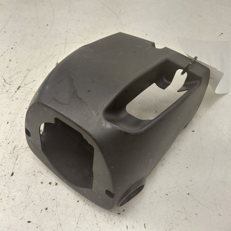 Subaru XV Crosstrek Steering Column Trim Cover Shell  2025 2024