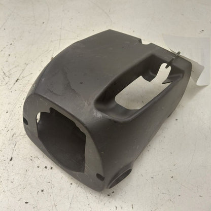 Subaru XV Crosstrek Steering Column Trim Cover Shell  2025 2024