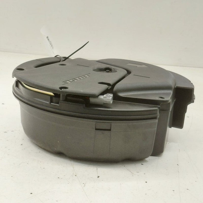 Mazda 3 Subwoofer Sub Woofer Speaker  2023 2022 2021