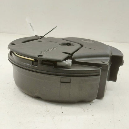 Mazda 3 Subwoofer Sub Woofer Speaker  2023 2022 2021