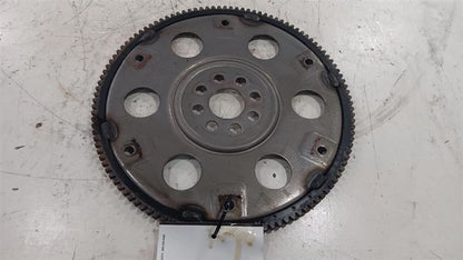 Flywheel Flex Plate 2.5L A25AFKS Engine Fits 18-19 CAMRY OEM