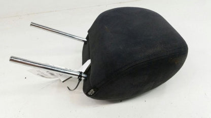 Nissan Altima Seat Headrest Front Head Rest 2002 2003 2004 2005 2006 OEM