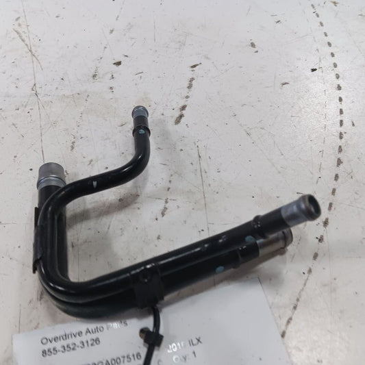 Acura ILX 2.4 Vacuum Line 2016 2017 2018