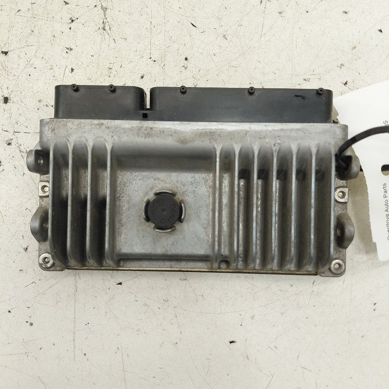 Engine ECM Electronic Module Engine Control Fits 21-22 Toyota Prius