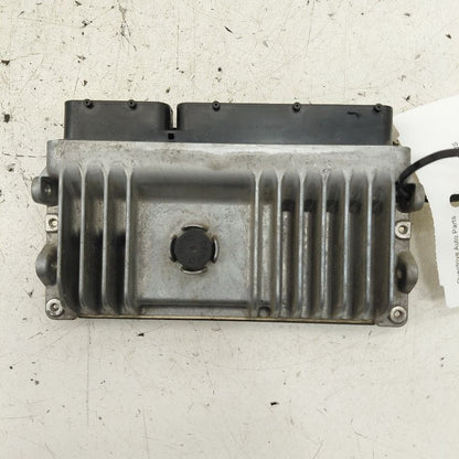 Engine ECM Electronic Module Engine Control Fits 21-22 Toyota Prius