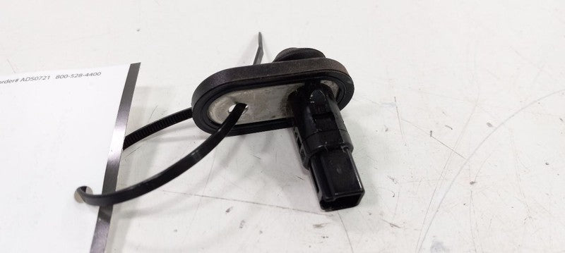 Toyota Corolla Door Ajar Switch Door Open Dome Light Switch 2011 2012 